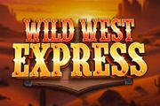 Wild West Express