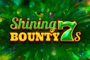 Shining Bounty 7s