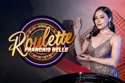 Francais Belle Roulette